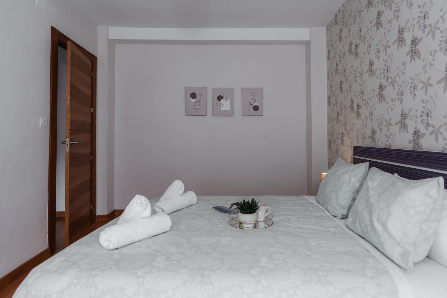 Tuguest Dilar Apartment Granada Exterior foto