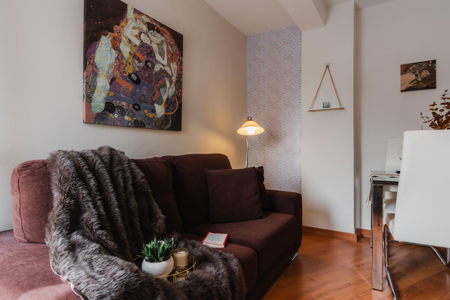 Tuguest Dilar Apartment Granada Exterior foto